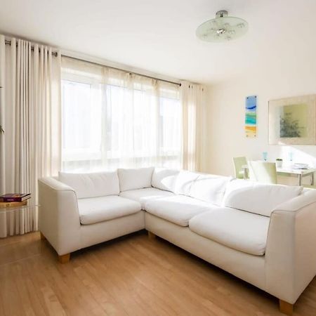 Sunny & Modern Near The Beach & Village W Parking East Wittering Zewnętrze zdjęcie