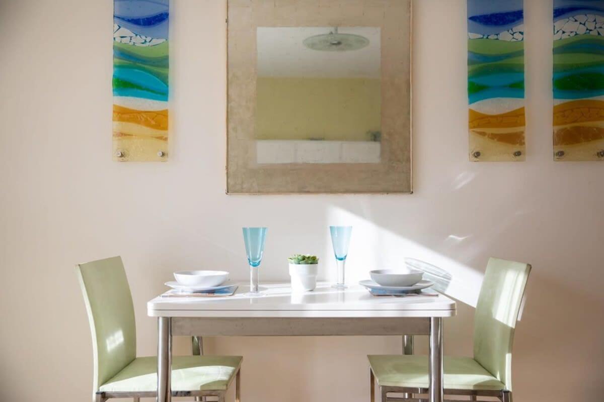 Sunny & Modern Near The Beach & Village W Parking East Wittering Zewnętrze zdjęcie